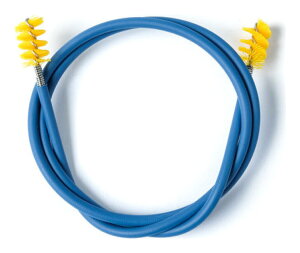 y[ցEEszMUSIC NOMAD MN761 gybgp ǓpuV