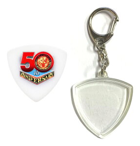 y[ցEEszESP PD-NJPW-50th sbN1+np`Zbg 50NLOS V{vX50NR{ M^[ sbN