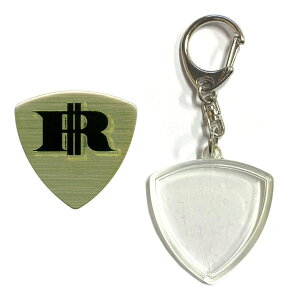 y[ցEEszESP PD-NJPW-OKD sbN1+np`Zbg IJ_EJY`J V{vX50NR{ M^[ sbN