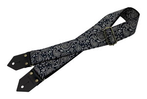 yzSpiceNote ES-PP50PSY/BKW ubN/zCg yCY[ M^[Xgbv