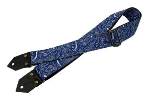 yzSpiceNote ES-PP50PSY/BLW u[/zCg yCY[ M^[Xgbv