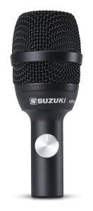yzSUZUKI HMH-200 n[jJ}CN _Ci~bN^ }CNzy|Cg5{z