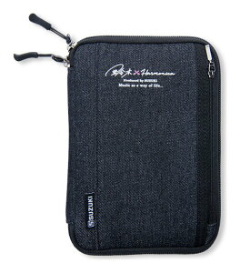 �y���[���ցE���������E����s�zSUZUKI HSC-T4B �����n�[���j�J 4�{���[ �P�[�X