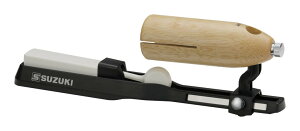 �y�������zSUZUKI KSP-6/�E�b�h�u���b�N[Low] BARcussion �L�[�{�[�h�X�^�C�� �p�[�J�b�V����