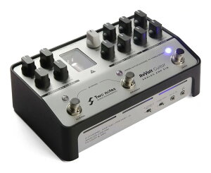 yzTWO NOTES ReVolt Guitar M^[EAiOEAvEV~[^[y|Cg5{z