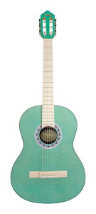 yzValencia VC354H AB (AquaBlue) NVbNM^[