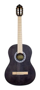 yzValencia VC354H BK (Black) NVbNM^[