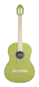 yzValencia VC354H GN (Green) NVbNM^[