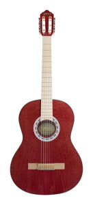 yzValencia VC354H WR (WineRed) NVbNM^[