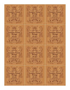 y[ցEEszARIA AA AGS-200L ×12Zbg AR[XeBbN/tHXt@[EuY