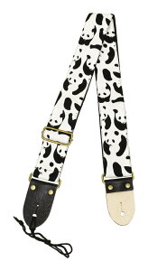 yzARIA SPS-2400PA p_ M^[ Xgbv