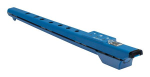 yzARTinoise LUNATICA BLUE u[ fW^ R[_[ EChVZ