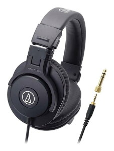 yzaudio-technica ATH-M30x vtFbViEj^[Ewbhz