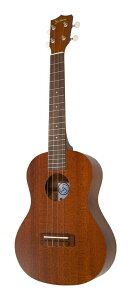 yzFamous FT-1G }zKj[ {fB ei[EN/NbVobOty|Cg8{z