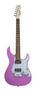 yzGrassRoots G-SNAPPER-DX Fuji Purple GLM^[y|Cg5{z
