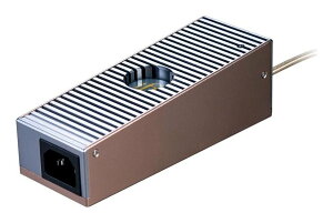 yziFi Audio iPower Elite 5V [mCY eACA_v^[y|Cg5{z