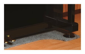 yzITOMASA rbOpl fMhp680/O[ AbvCgsAmpy|Cg5{z