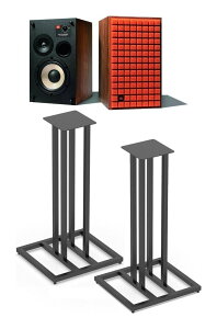 yzJBL L52 Classic/ORG X^h/JS-65t IW(yA) 2EFCERpNgXs[J[