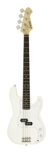 yzLegend LPB-Z WH(White) x[X/P[Xty|Cg5{z