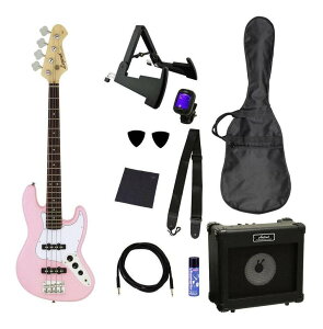 �y�������zLegend LJB-MINI/KWPK(Kawaii Pink) �V���[�g�X�P�[�� �~�j�E�x�[�X/�����̃��b�N�X�^�[10�_�Z�b�g