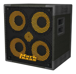 yzMarkBass MAK-58R104PUR / MB58R 104 PURE Hi-fi tweeter x[X Lrlbgyszy|Cg5{z