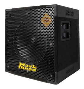 yzMarkBass MAK-58R151P / MB58R 151 P Z~bNXs[J[ x[X Lrlbgyszy|Cg5{z