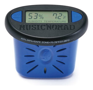 yzMUSIC NOMAD MN311 AR[XeBbNM^[p /xv/xv