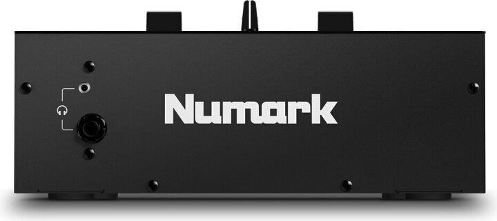 楽天市場】【送料込】Numark Scratch / Serato DJ Pro 対応 2 