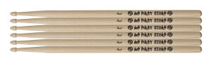 �y�������zPearl 180H/2 × 3�y�A Kid�fz MY FIRST STORY �V�O�l�`���[ �h���� �X�e�B�b�N/3�y�A