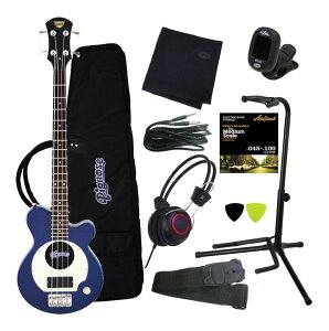 yzy10_ZbgzPignose sOm[Y PGB-200 MBLi^bNu[j Avx[X