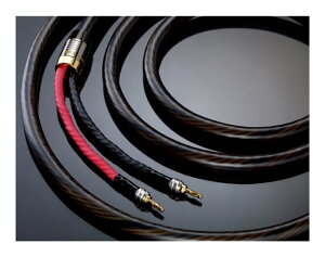 yzReal Cable HD-TDC600 2M / Xs[J[P[u yAysz