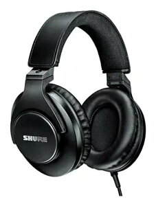 yzSHURE SRH440A-A vtFbViEX^WIEwbhz ^ wbhtH