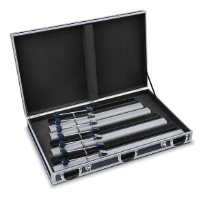 yzSUZUKI HB-7CN g[`C HB-250NHB-120ANHB-120BɒǉĒቹɉL7Zbg