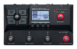 b2four zoomの人気商品・通販・価格比較 - 価格.com