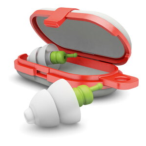 y[ցEEszALPINE ApC Sleep Soft MINI GRIP p C[veN^[ 