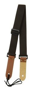 y[ցEEszARIA SPS-1900UKE BR(Brown) Ghsdl ENp Xgbv