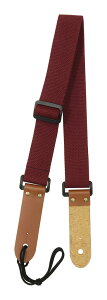 y[ցEEszARIA SPS-1900UKE WR(Wine Red) Ghsdl ENp Xgbv
