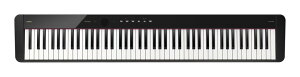 yzCASIO PX-S5000BK {iIȌՃ^b`ƃ_ȃfUC˔fW^sAmy|Cg10{z