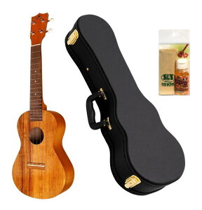 yzFamous FC-5G /n[hP[X+Zbgt RT[g EN nCARA