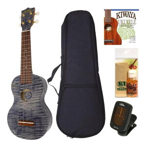 yzFamous FS-S10/BK/5_Zbg \vmEN