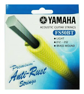 y[ցEEsz}n YAMAHA FS50BT x1Zbg