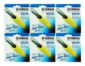 y[ցEEsz}n YAMAHA FS50BT x6Zbg