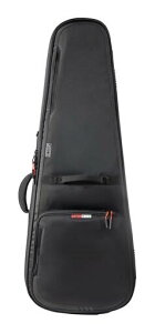 yzGATOR G-ICON335 ubN 335^CvM^[p MOobO M^[P[X