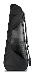 yzGRUV GEAR GigBlade3-EG GLM^[p MOobO