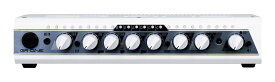 【送料込】GR Bass ONE 800 White ベースアンプヘッド