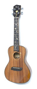 yzKai Ukulele KC-MBF }zKj[P{fB RT[gEN/MOobOt