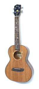 yzKai Ukulele KT-MBF }zKj[P{fB ei[EN/MOobOt