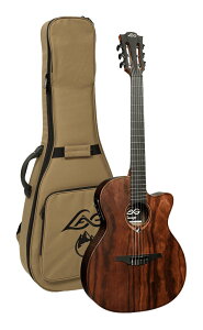 yzLag Guitars SAUVAGE-N-ASCE iC GKbgy|Cg5{z