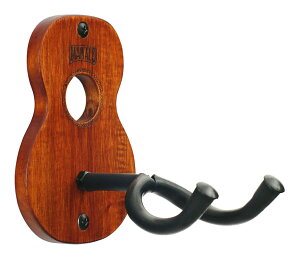 yzMAHALO MZHA2 Ǌ| ENnK[ ENX^h