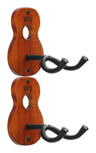 yzMAHALO MZHA2/2Zbg Ǌ| ENnK[ ENX^h